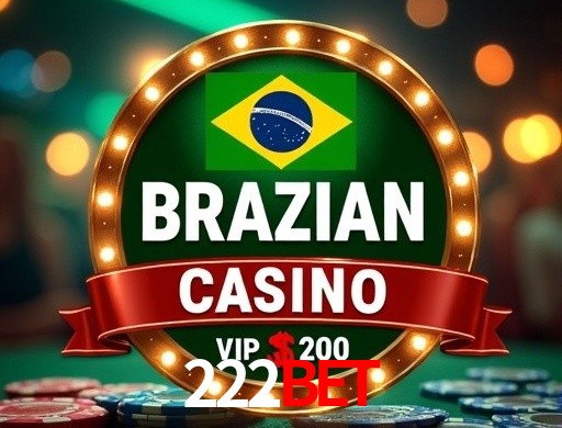 222bet,222bet login