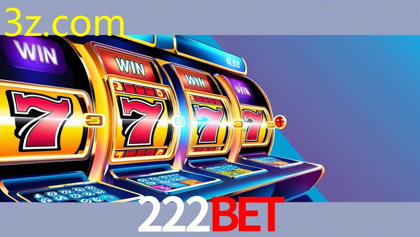 222BET