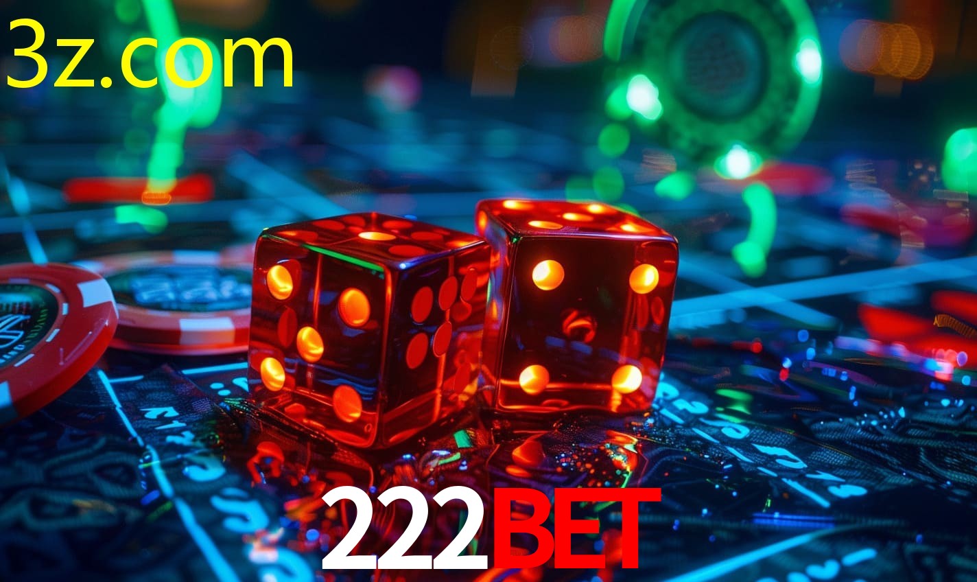 222BET