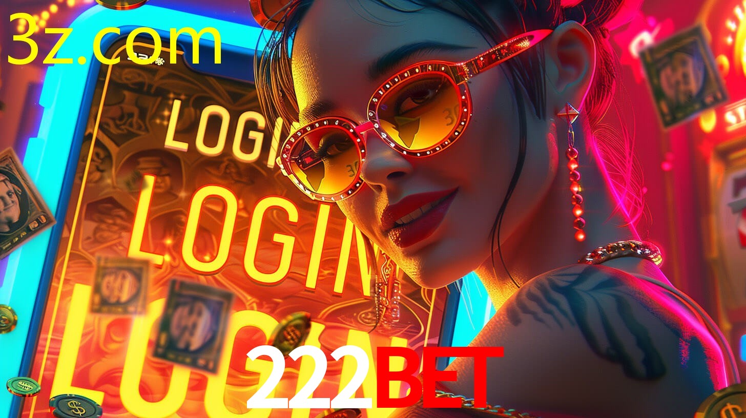 222BET