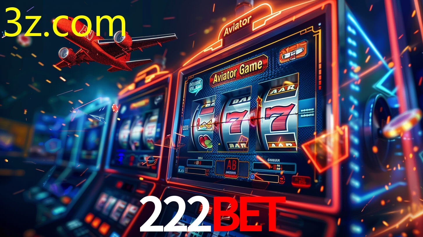 222BET